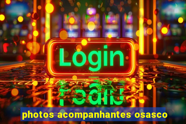 photos acompanhantes osasco